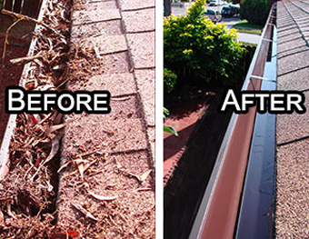 gutter-cleaning-img